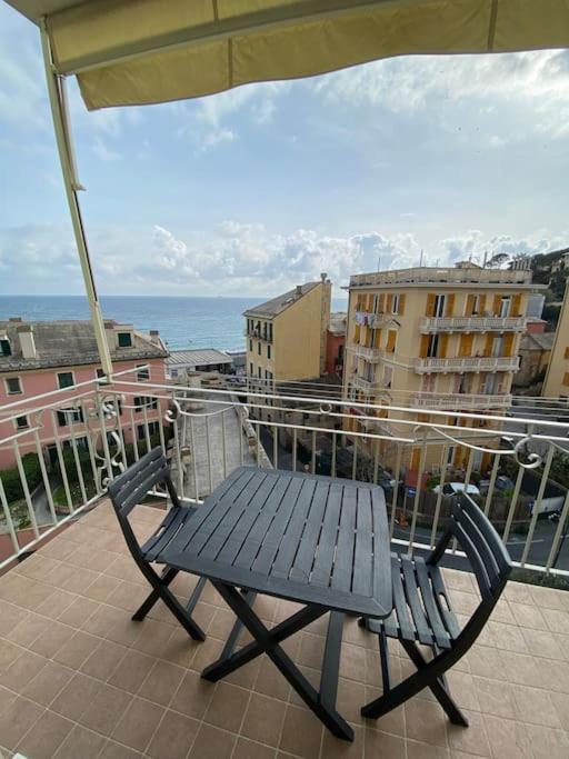 Appartamento A Sturla Beach Citra 010025-Lt-2437 Cenova Dış mekan fotoğraf